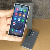 گوشی قلم دار مینی اندروید