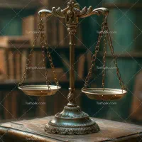 پرونده خود را به افراد کاردارن بسپارید