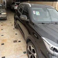 x55pro|خودرو سواری و وانت|تهران, تهران‌نو|دیوار