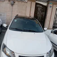 کوییک اتومات