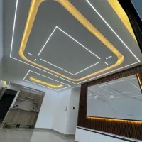 کناف