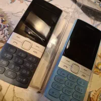 نوکیا ۱۵۰ اصل ویتنام