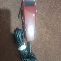 تراش ریش