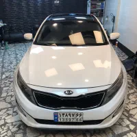 احیای رنگ پولیش واکس لیسه گیری