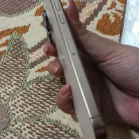 16پرومکس|موبایل|بوشهر, |دیوار