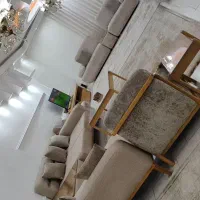 اپارتمان