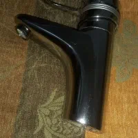 شیر روشویی