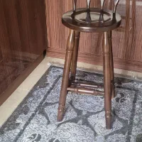 صندلی اپن