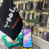 گوشی سامسونگ a10s