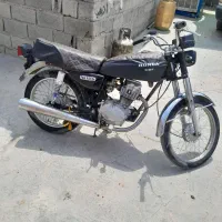 متور مدل 88