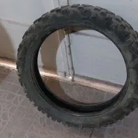 لاستیک گل کراسی
