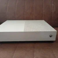 Xbox one s|کنسول، بازی ویدئویی و آنلاین|همدان, |دیوار