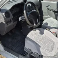 پراید 111|خودرو سواری و وانت|کرمان, |دیوار