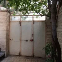 خانه ویلایی مزائده