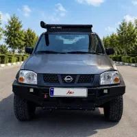 رونیز مدل ۸۹