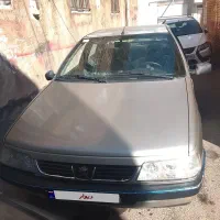 شمار تماس