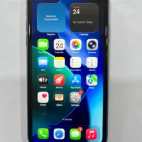 Iphone11 128gig