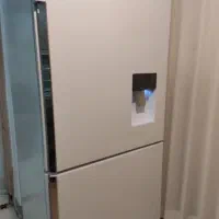 یخچال دیپوینت باس پرو نو نو