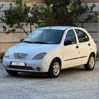 تیبا دو ۲