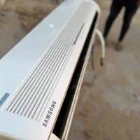 سامسونگ 30هزار