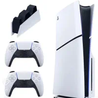 ps5 slim