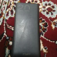 پاور بانک ۲۰هزار