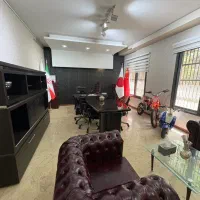 فرشته-بر-اصلی-90-متر-سالن-اتاق-فول-امکانات