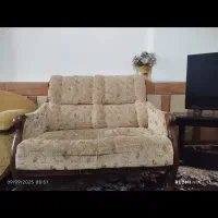 مبل۷ نفره