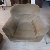 مبل راحتی ۷ نفره
