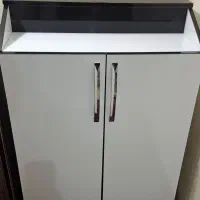 نو نو جنس ام دی اف اصل  جاکفشی۵طبقه ای