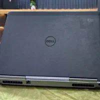 فروش فوری لپ تاپDell