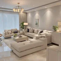 آپارتمان 125 متری نوساز واقع در احمدآباد (فلسطین)