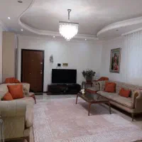 57متر-تک-خواب-فول-امکانات