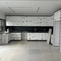آپارتمان128متر-2خواب-تک-واحدی-صفر-واقع-درشیرودی