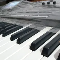 گروه ارکست ارگ مجلس عروسی