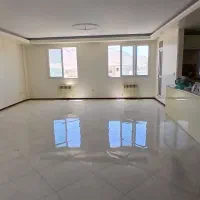 آپارتمان-145-متری-سه-خواب-بدون-مشرف