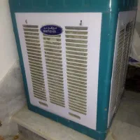 کولر 3500