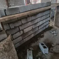 جوشکاری وغیر