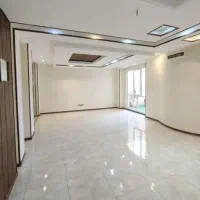 ۱۶۵متر۳خواب-شیک-سعدی-کد۱۶۷۲۶