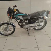 موتور مزاییده