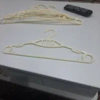 چوب لباسی