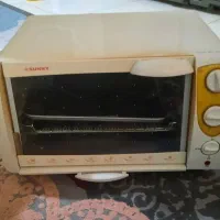 توستر سانی