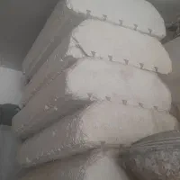 یونولیت،سایز یک متر در نیم متر