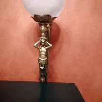دیوارکوب