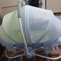 سلام روز بخیر برای  کودک