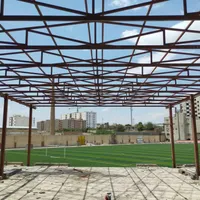جوشکار سیار رباطکریم ، شهریار، گلستان و حومه