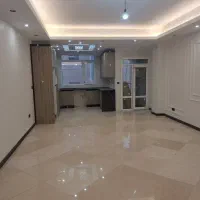 ۱۱۱متر۳خواب نوساز