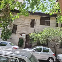 منطقه شیخ بهایی ۳۰۷ متر کلنگی