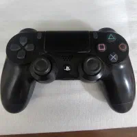 دسته ps4