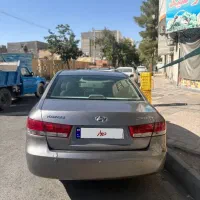 سوناتا ۲۰۰۷ فول کامل